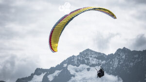 PARAGLIDING IN CUSCO - Paragliding Cusco | Paragliding in Peru